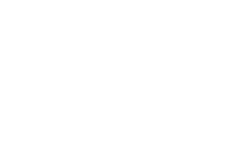 Mishaal Abbasi