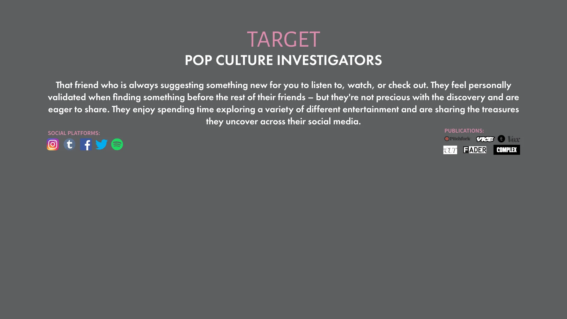 HTStrat:Target_Grey.002.jpeg