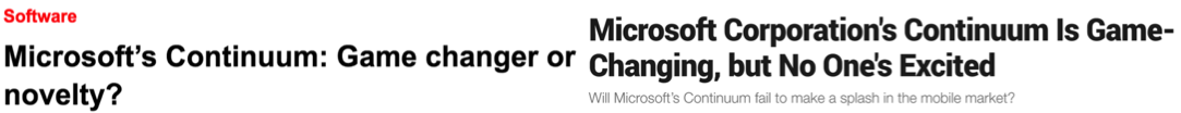 MSContinuumFail-all 3.png