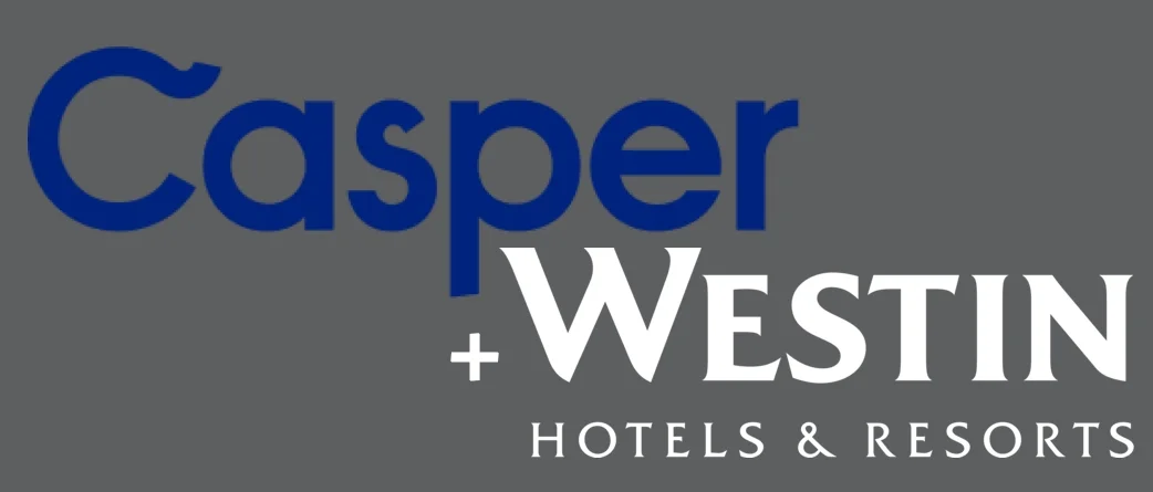 Casper+Westin.png