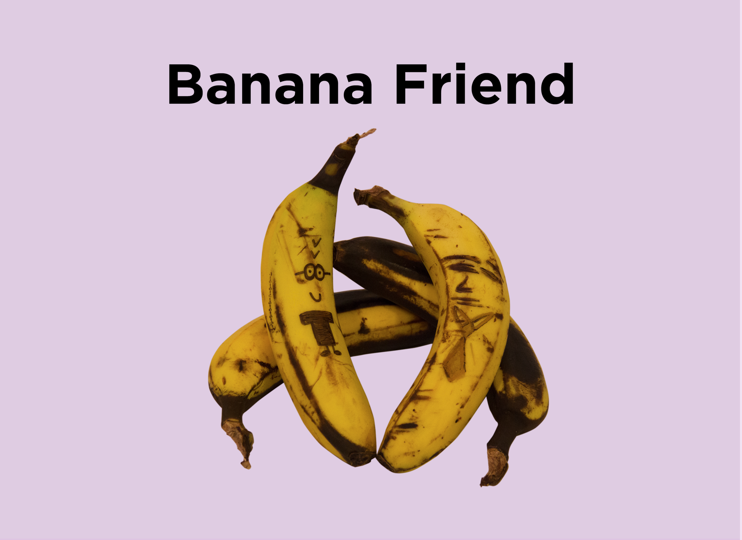 2. Banana Friend.png