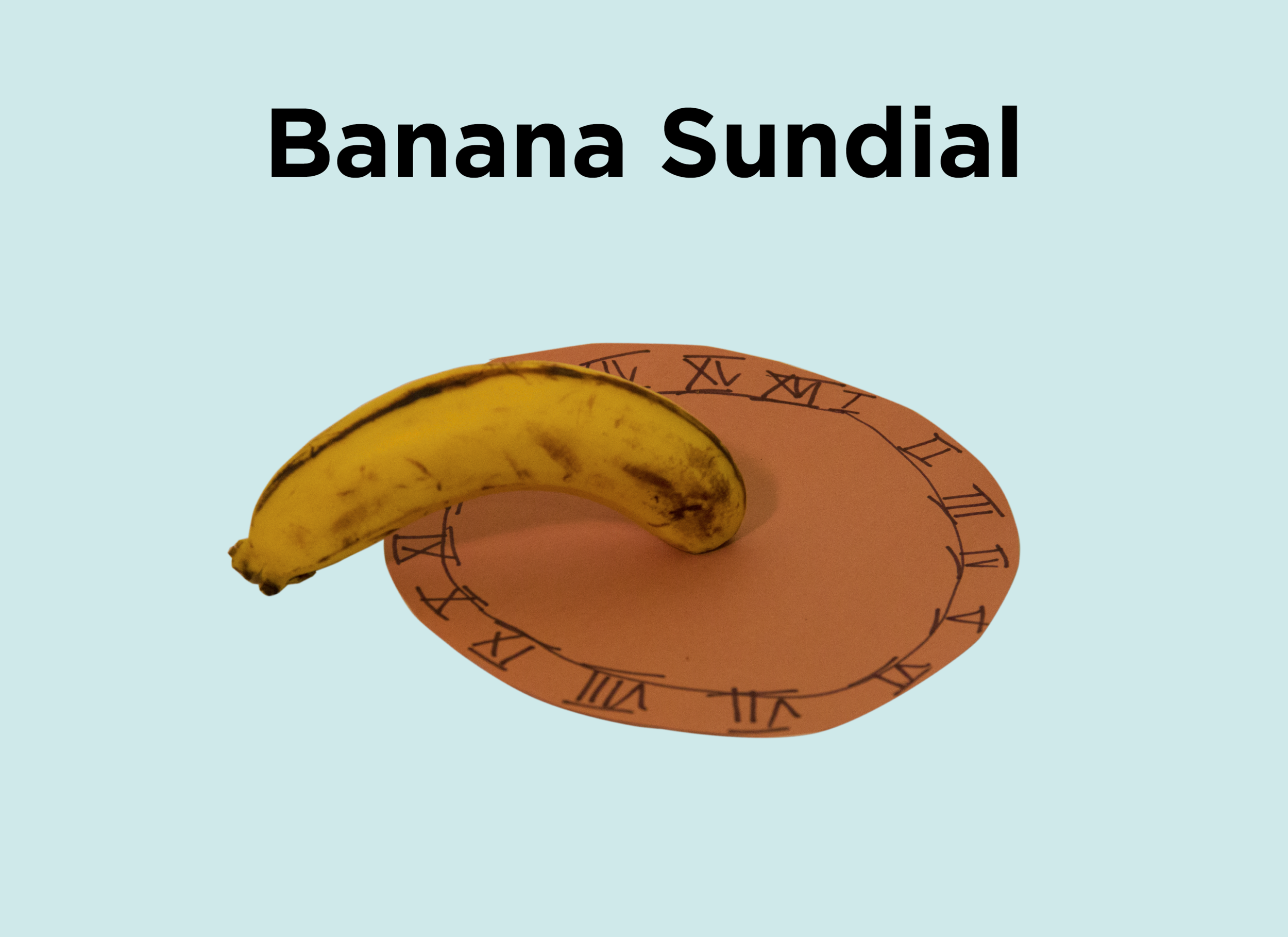 3. Banana Sundial.png