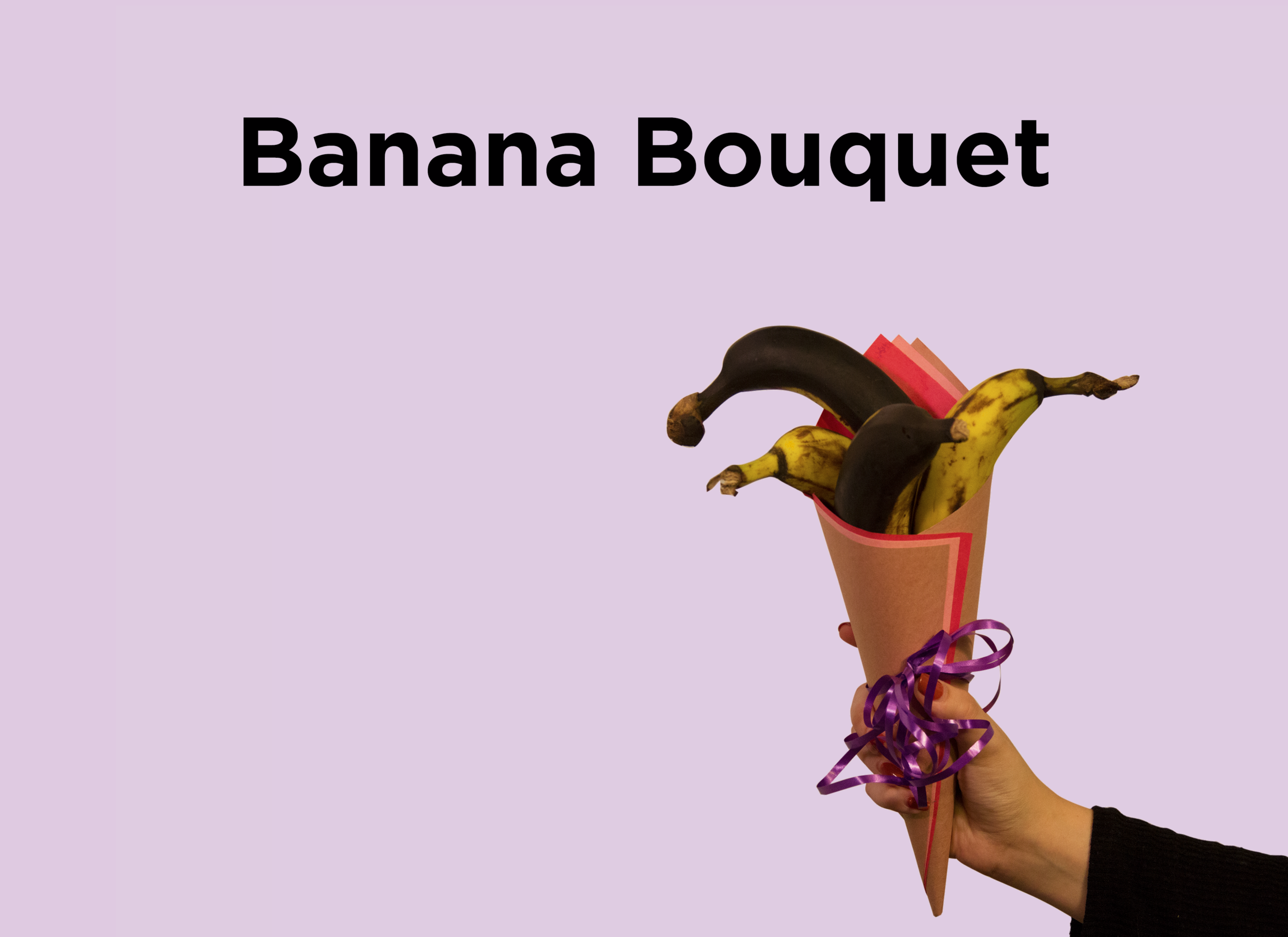 7. Banana Bouqet.png