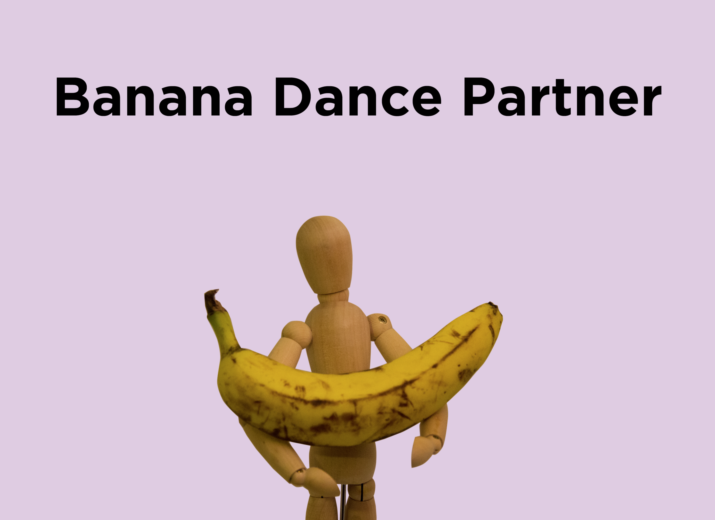 11. Banana Dance Partner.png