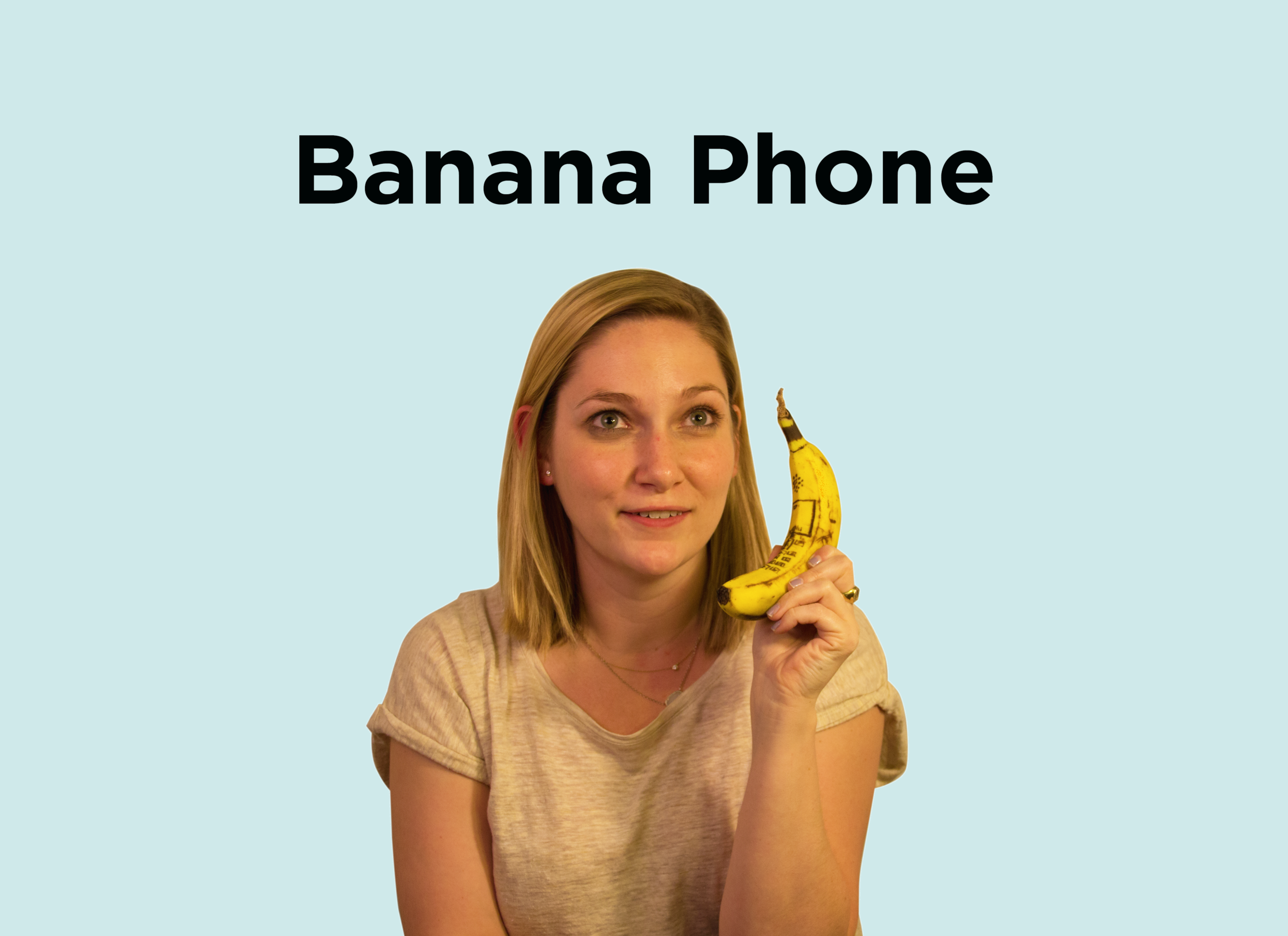 13. Banana Phone.png
