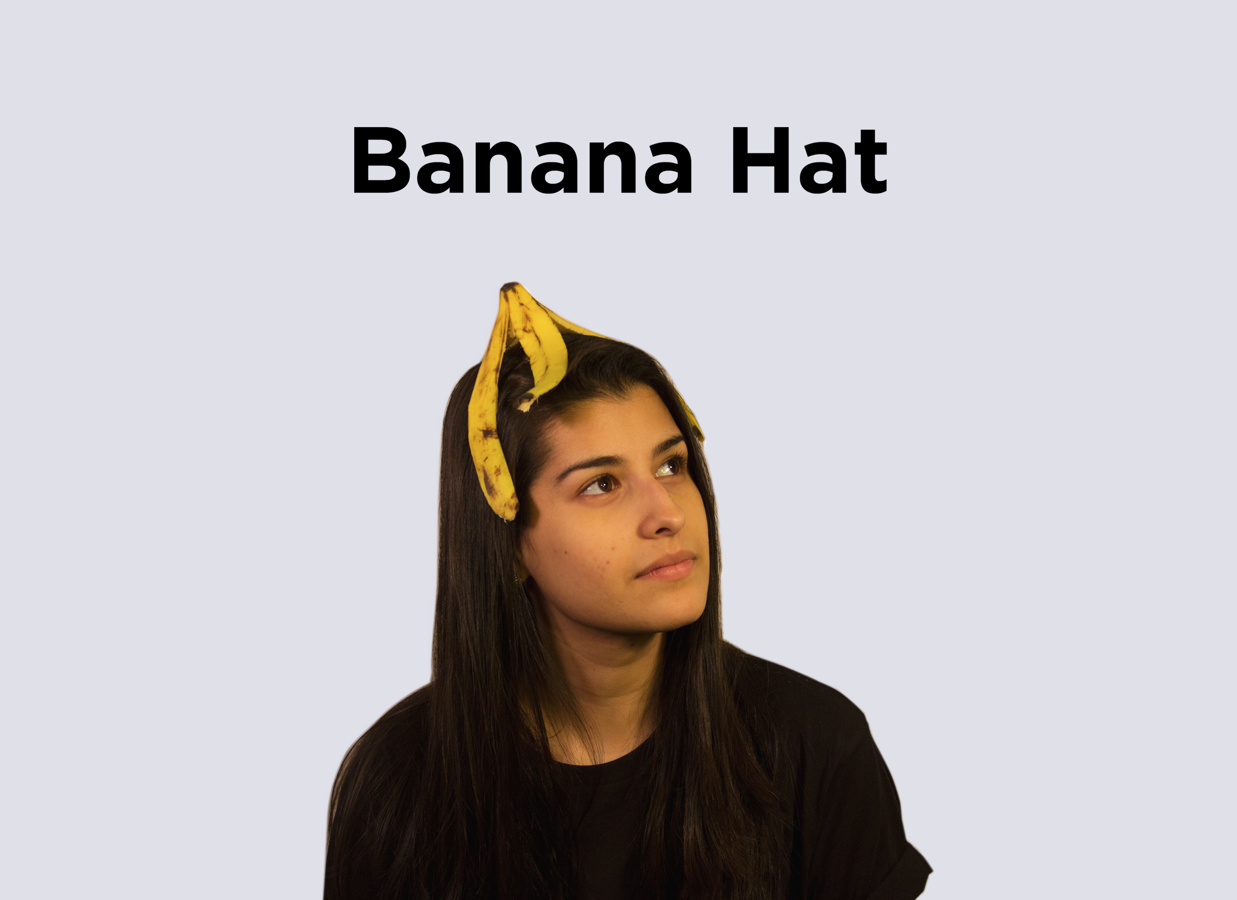 14. Banana Hat.png