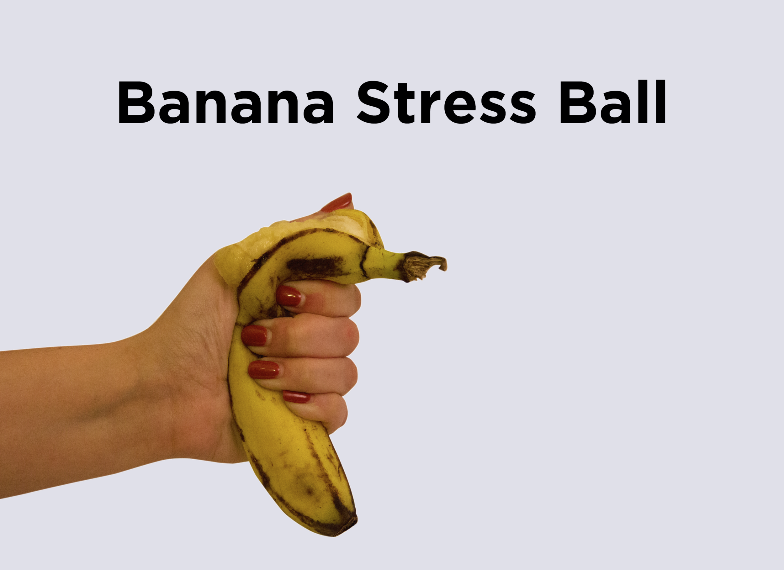 10. Banana Stress Ball.png