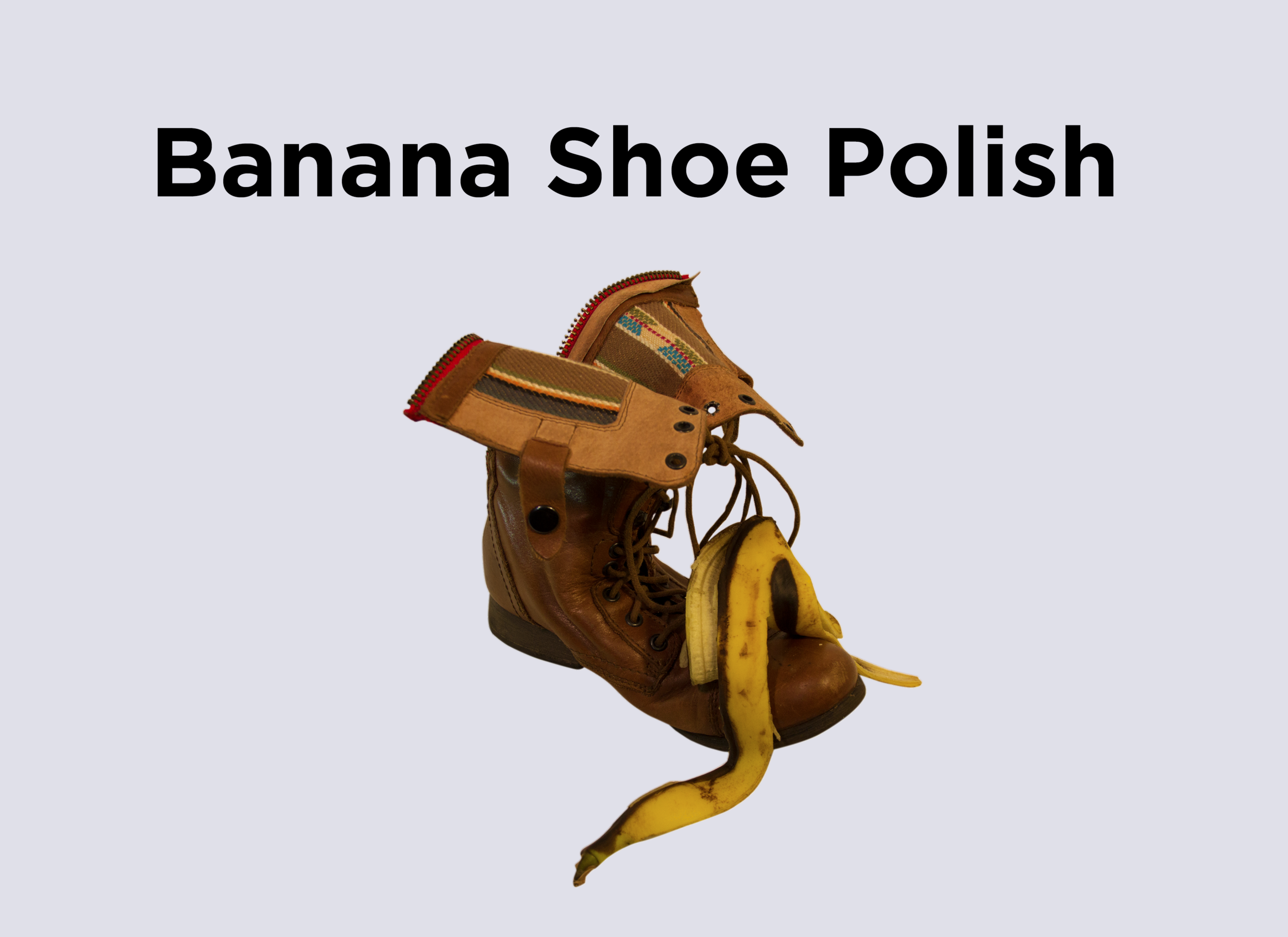 5. Banana Shoe Polish.png