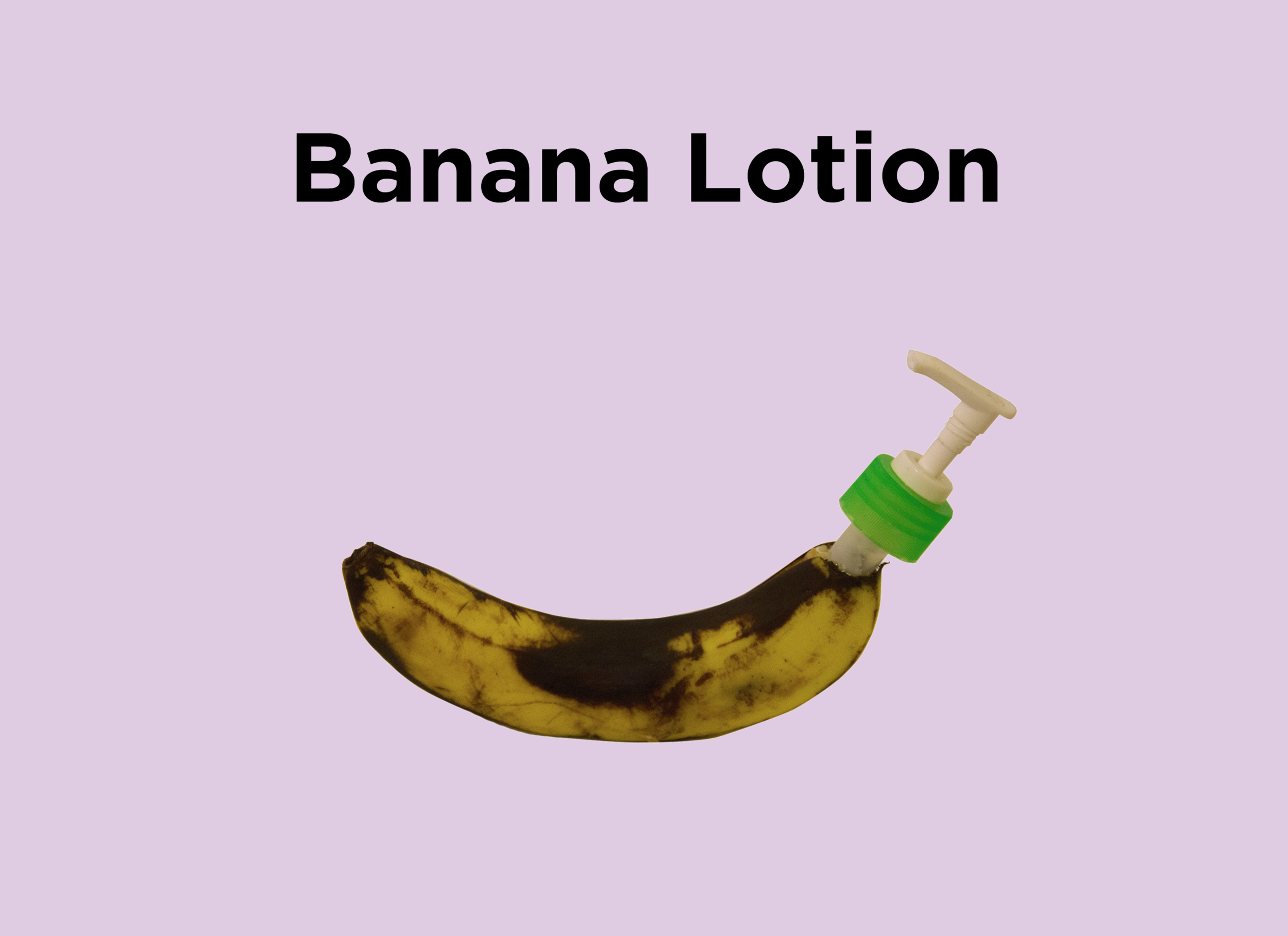 6. Banana Lotion.png