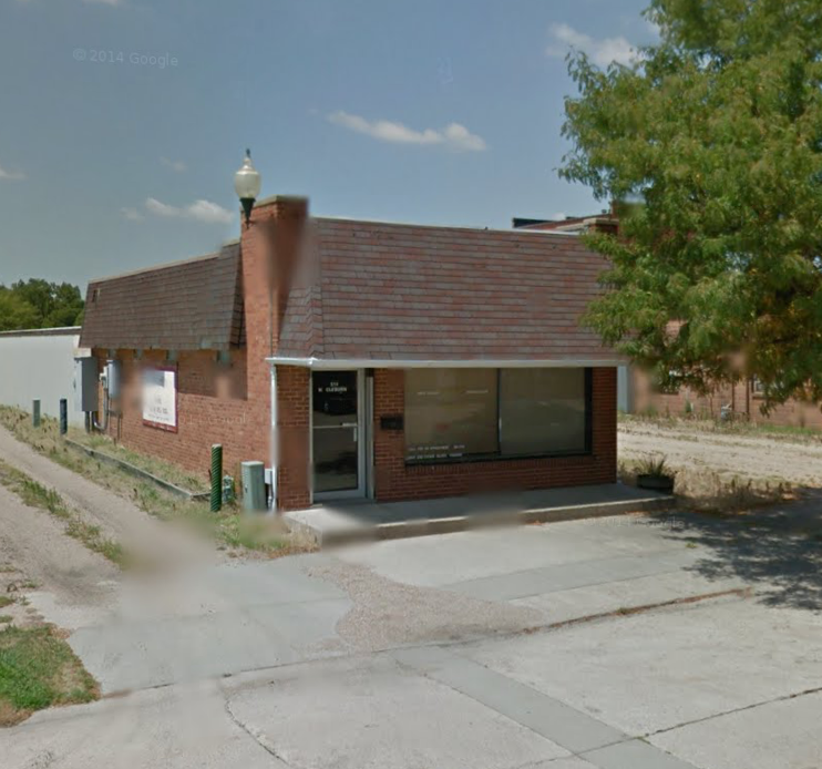 Available Properties — Railside