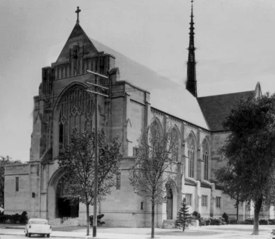 st mary's.jpg