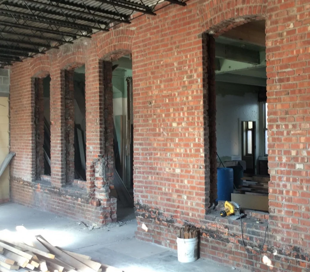 First floor.jpg
