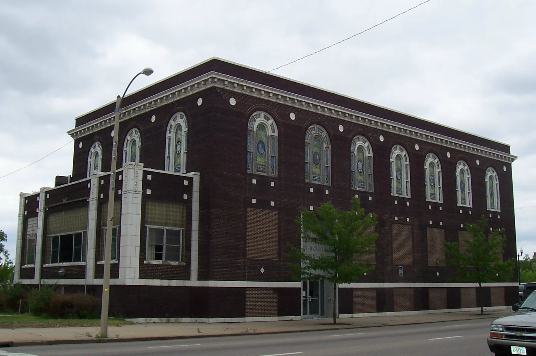 Elks Club.jpg