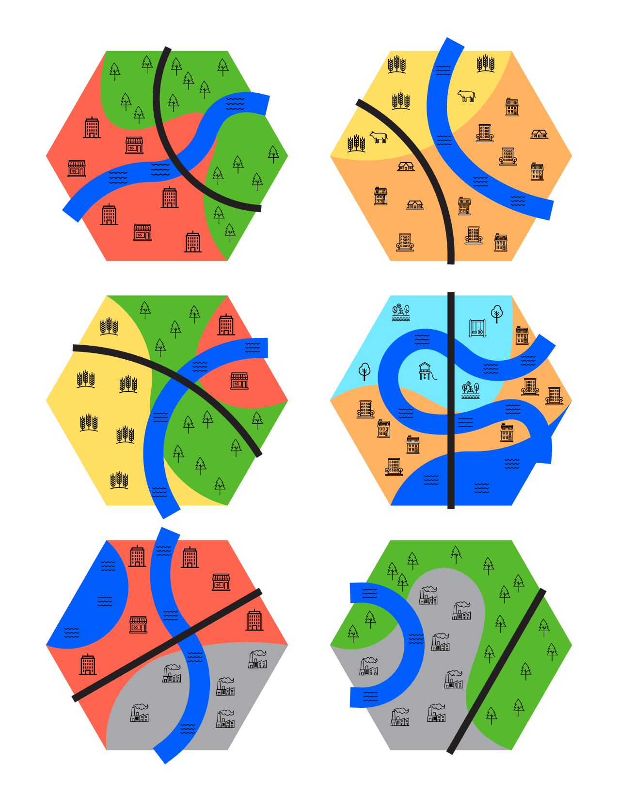 STICKER CITY-04.png
