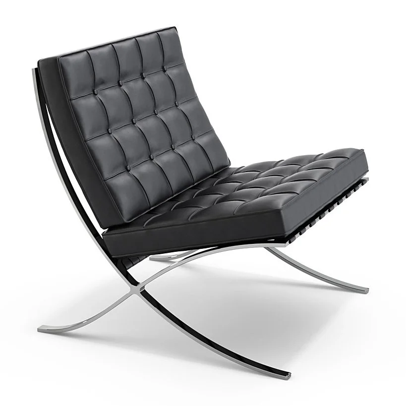 knoll-intl-barcelona-sessel-volo-black_zoom.jpeg