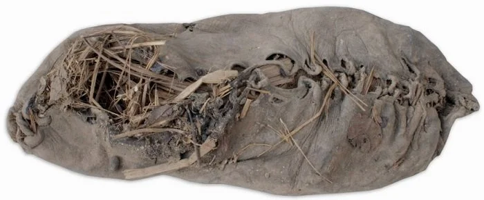 History-of-Shoes-Prehistoric.jpeg