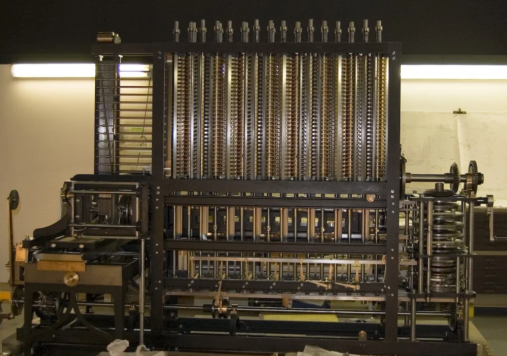 Charles_Babbage's_Difference_Machine_(432833368).jpeg
