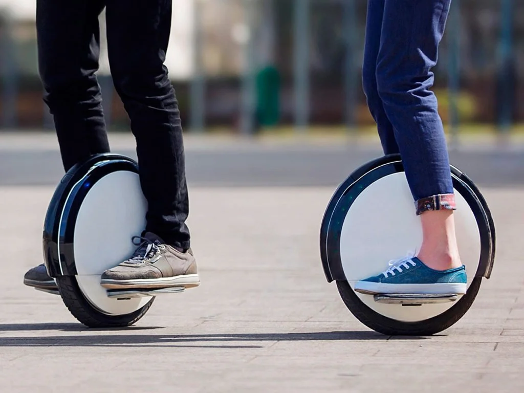 Segway-One-S1-One-Wheel-Scooter-04-1024x768.jpeg
