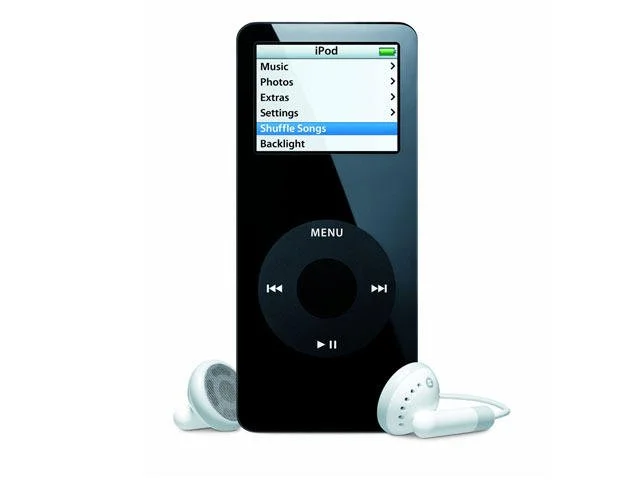 iPod-nano-1stGen-hires.jpeg