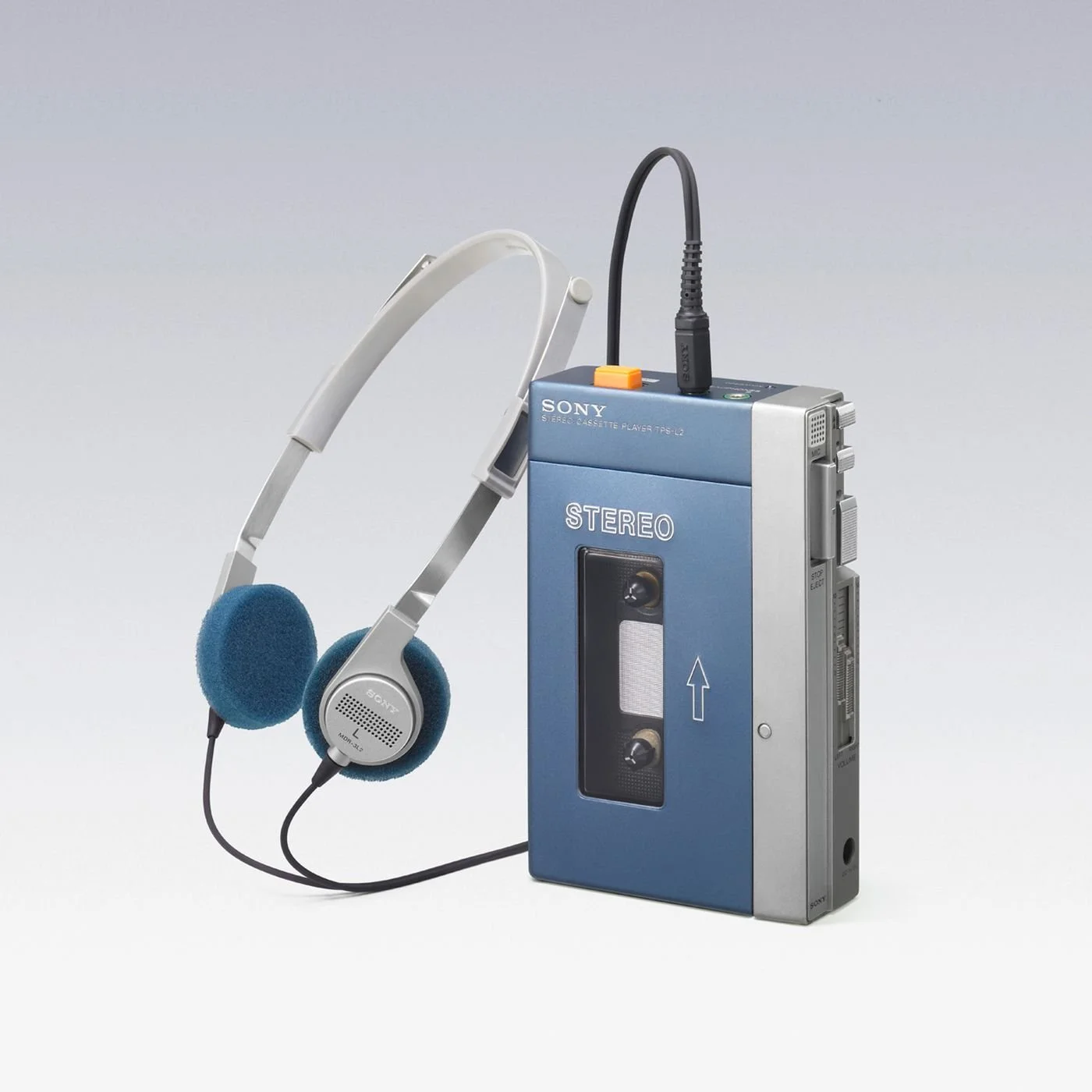 sony-original-walkman-tps-l2.0.1406747932.jpeg