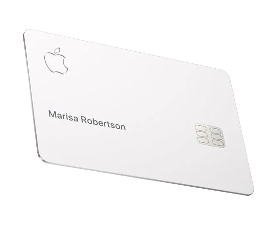 Apple-Card-available-today-Apple-Card-082019_inline.jpg.large.jpeg