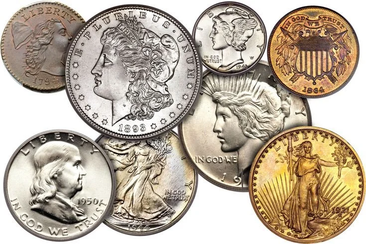 US-Type-Coins-Major-56a1794e5f9b58b7d0bfa597.jpeg