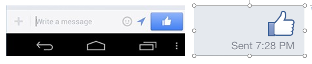 Side Story #6: Cinderella Man