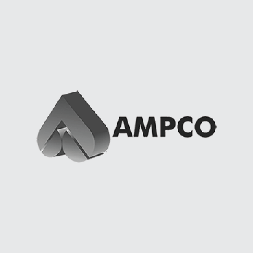 ampco-45.png