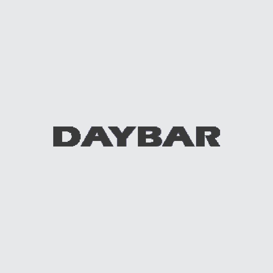 daybar-80.png