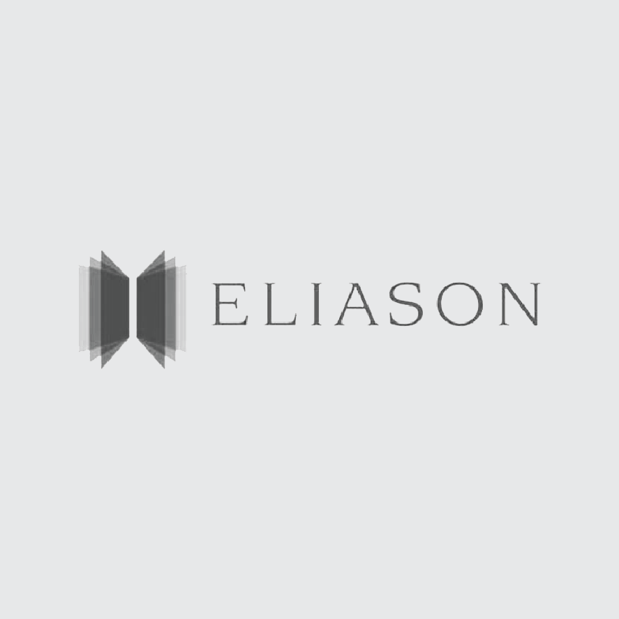 eliason-82.png