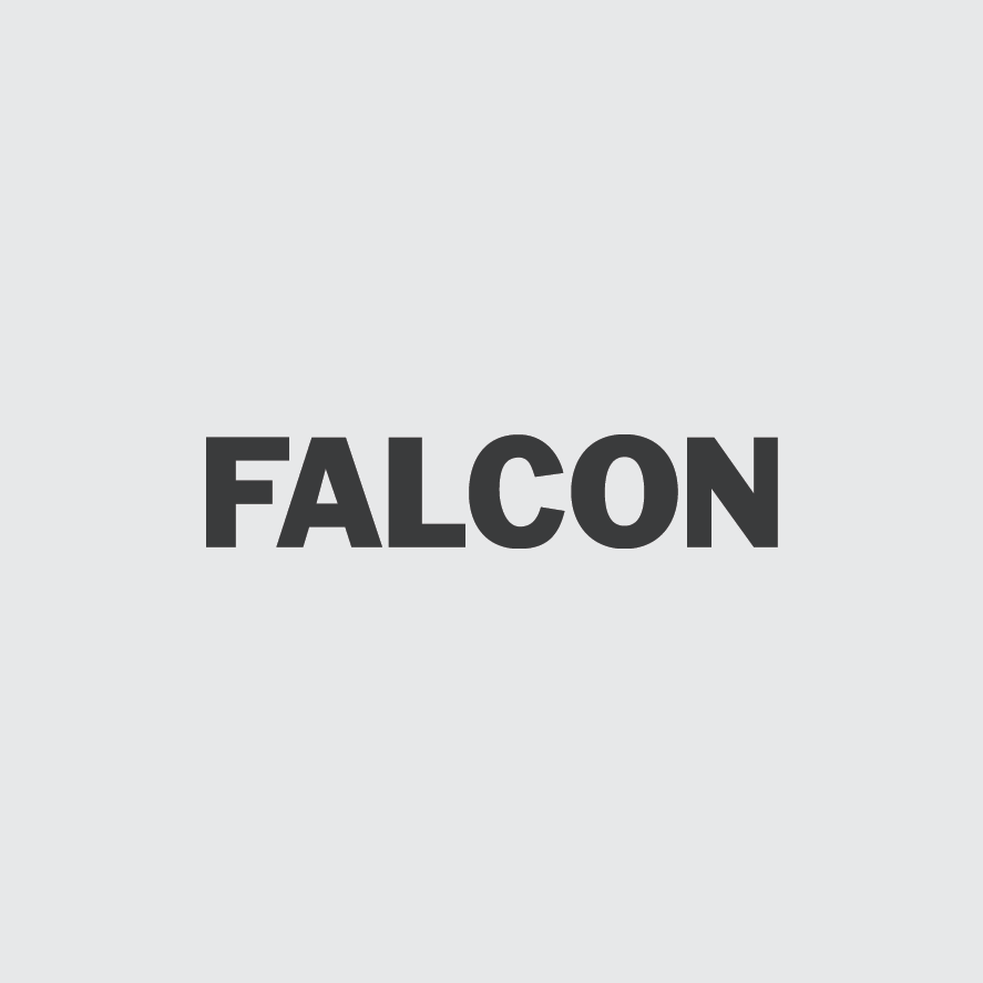 falcon-81.png
