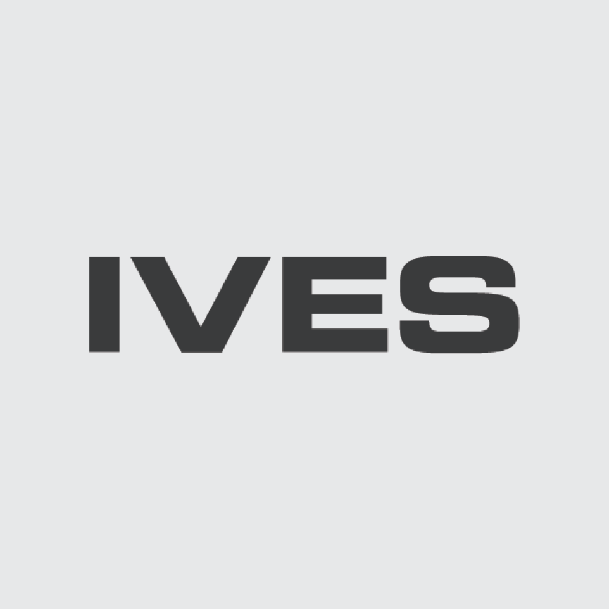 ives-72.png