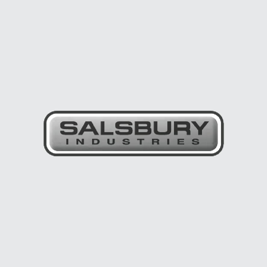 salsbury-79.png