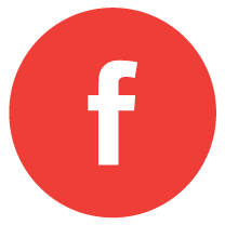 facebook icon-01.png