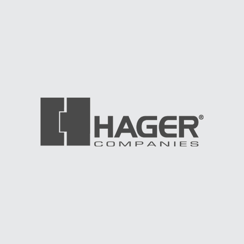 http://www.hagerco.com/