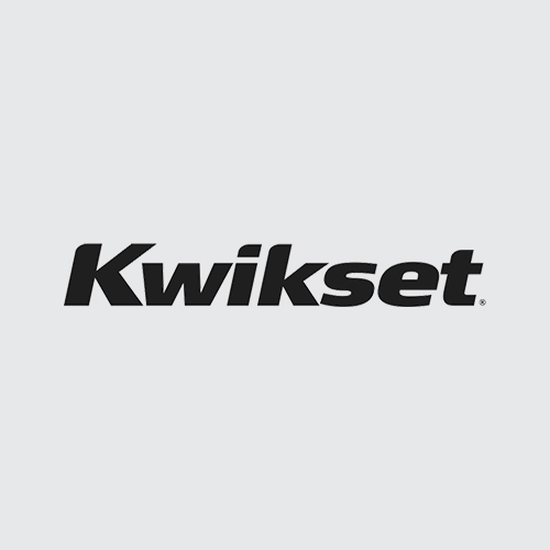 hs kwikset.jpg