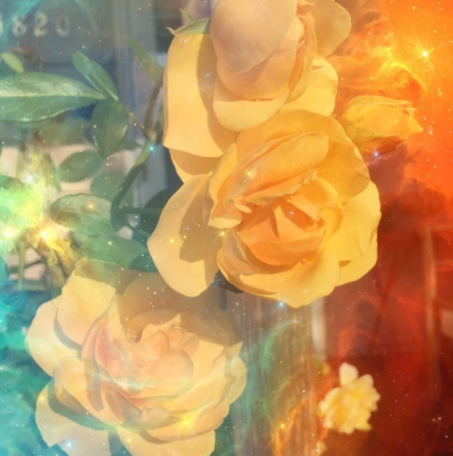 MAKE THE MOST OF CHANGE