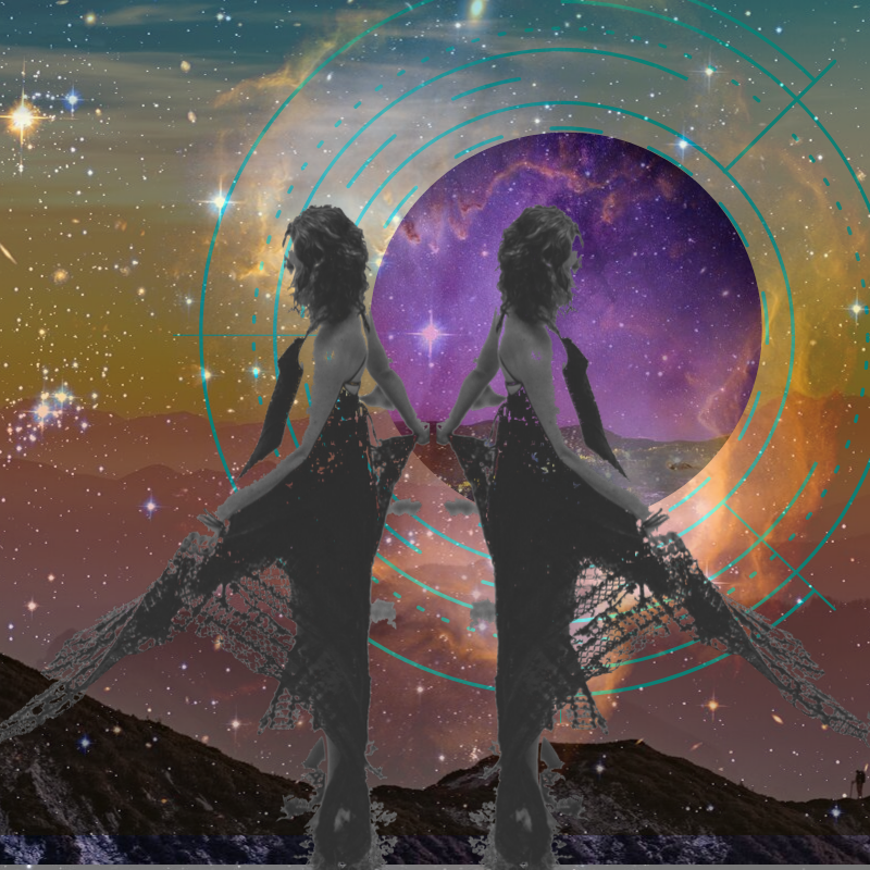 Catching your heart...