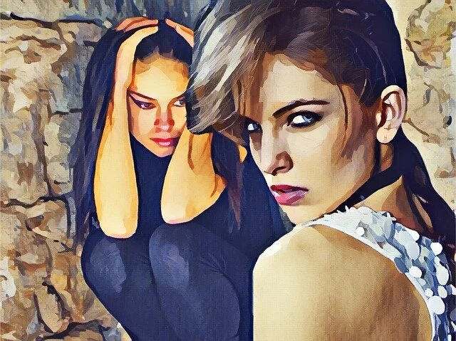 The Value Of Alcohol: Finding Meaning In The Meaningless