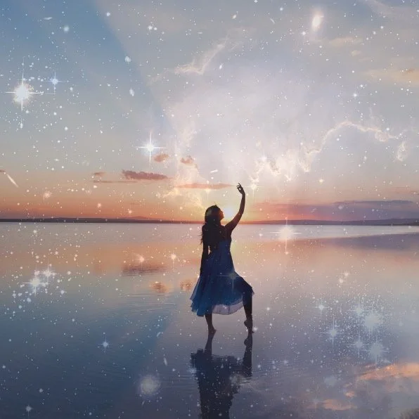 The Pain Of Staying The Same