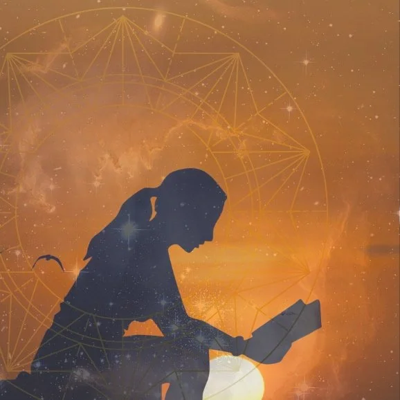 Your Attention Is Your Currency 