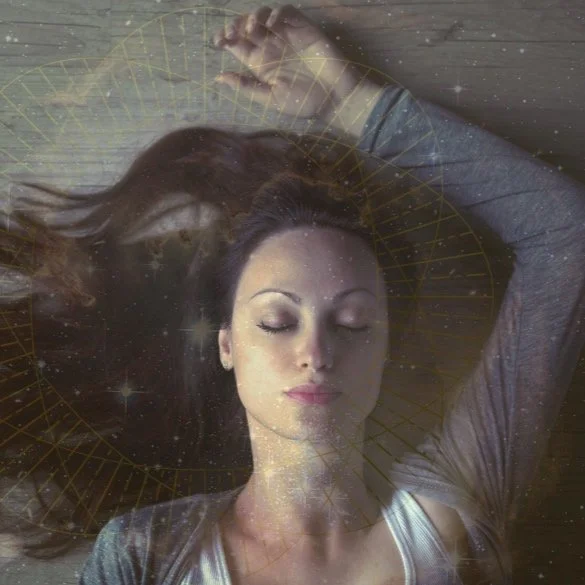 Why Not Always Easy To Be Happy,  And That's OK!