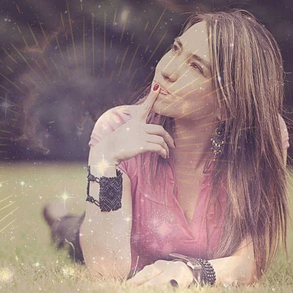 Create Certenty Today, For Tomorrow. 