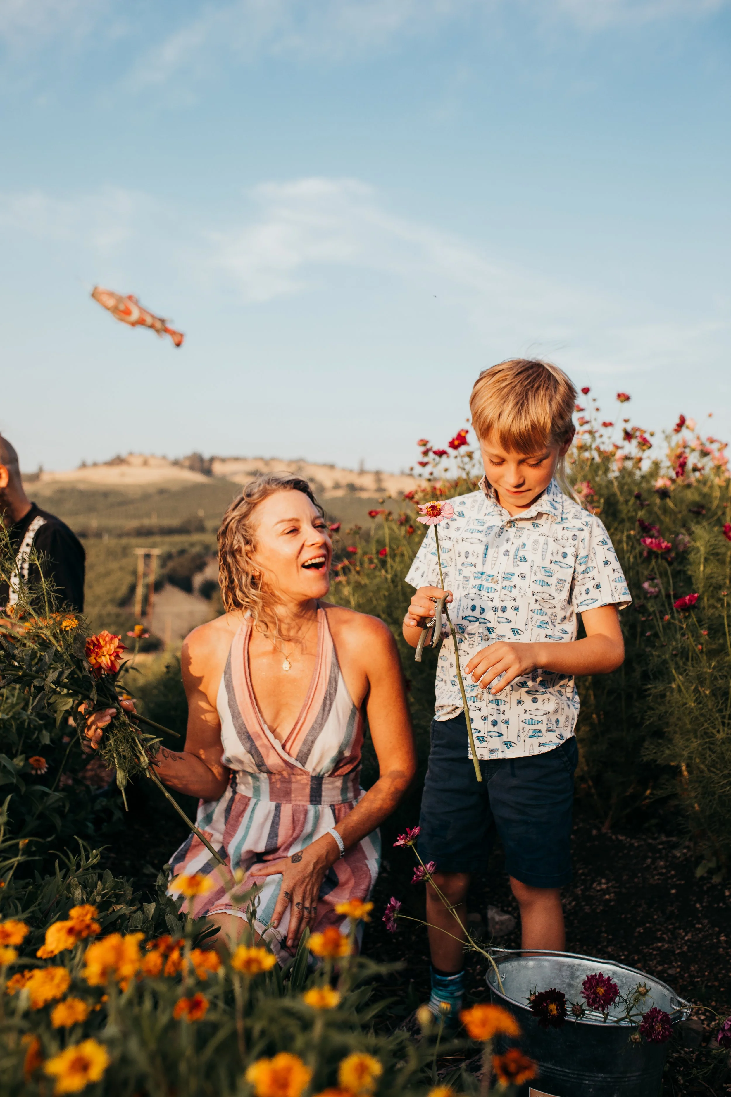 Why One Win Is Worth More Than 100 Days: Rethinking Sobriety and Life Transitions