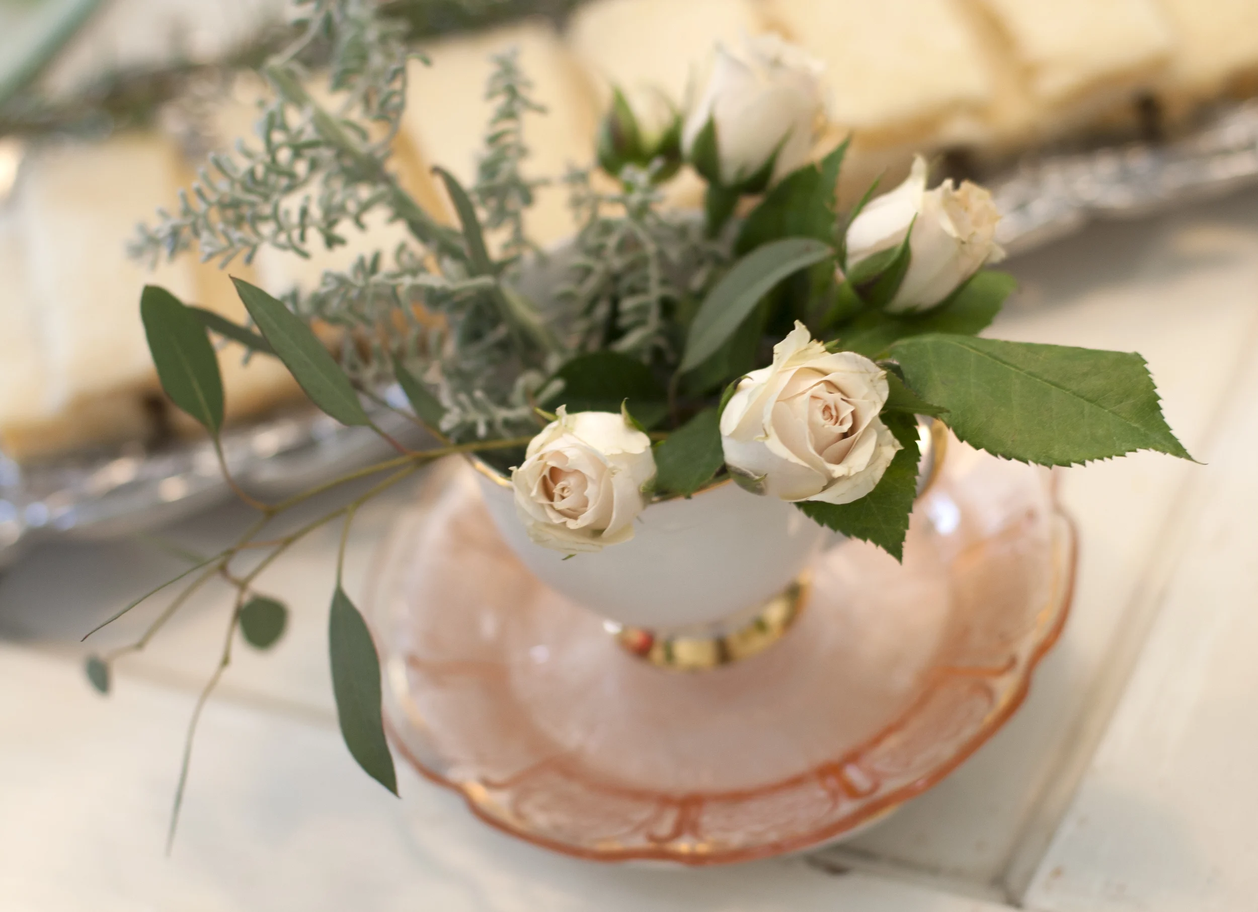 IMG_2936_crop.jpg