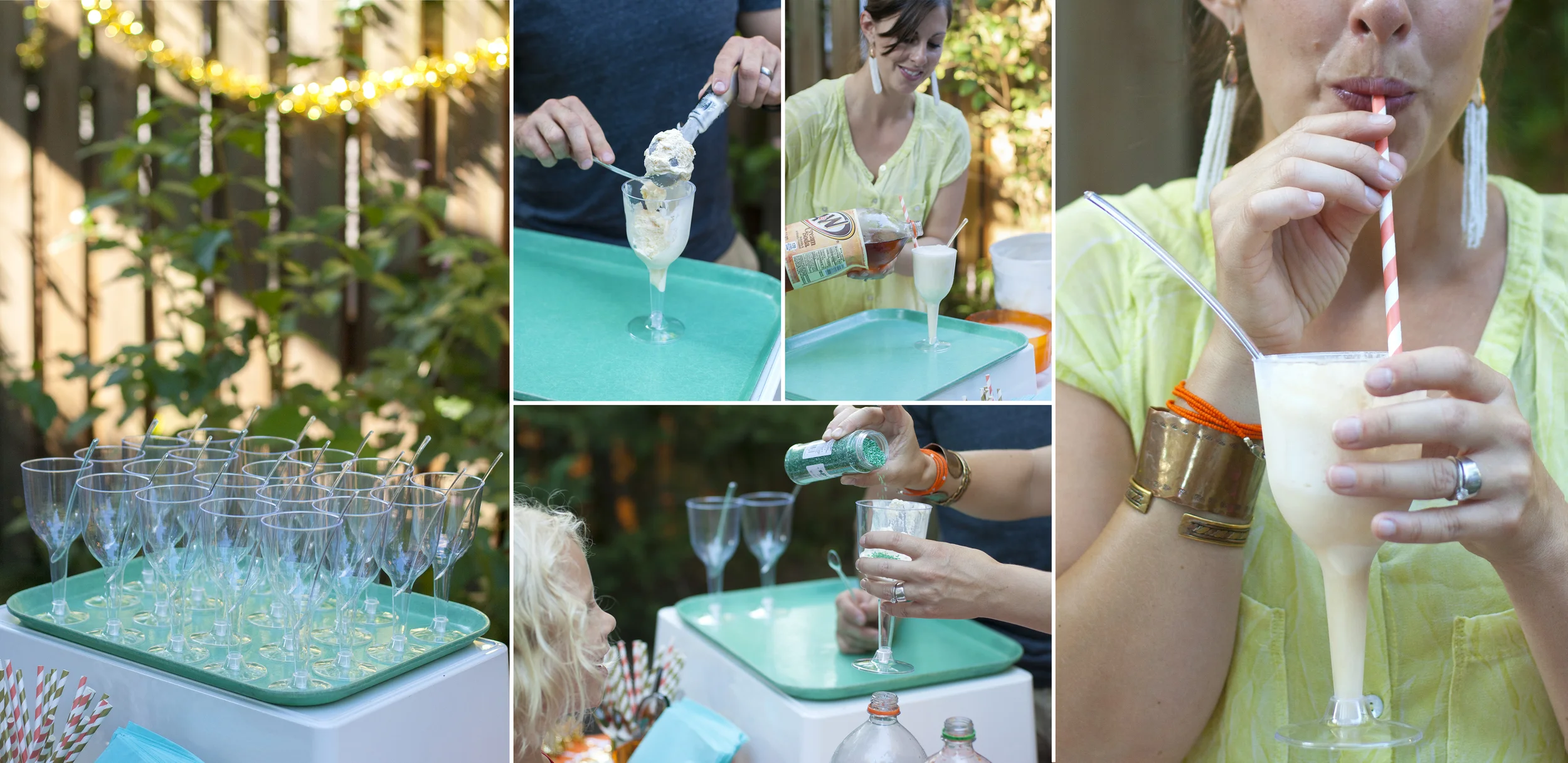 ice_cream_floats_5.jpg