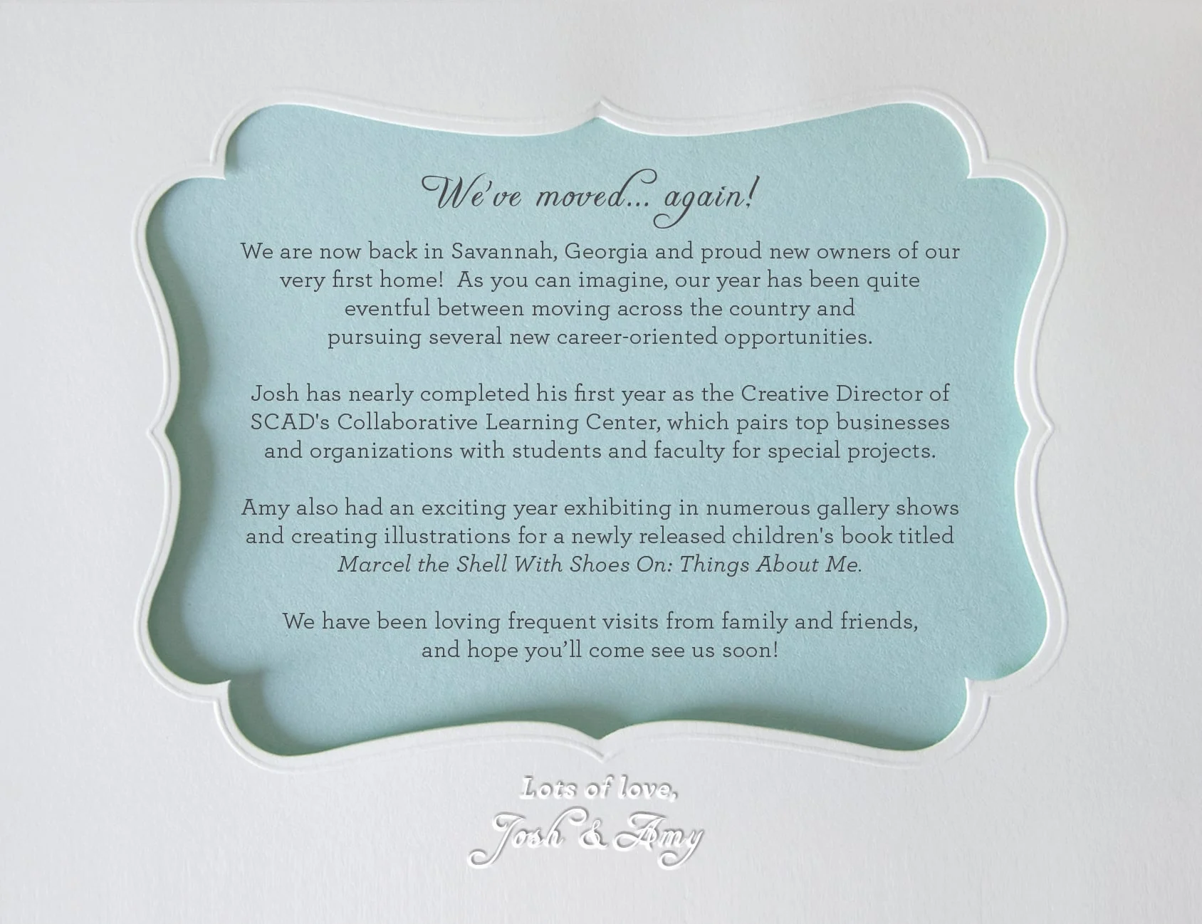 INSIDE-Xmas_card_2011-back.jpg