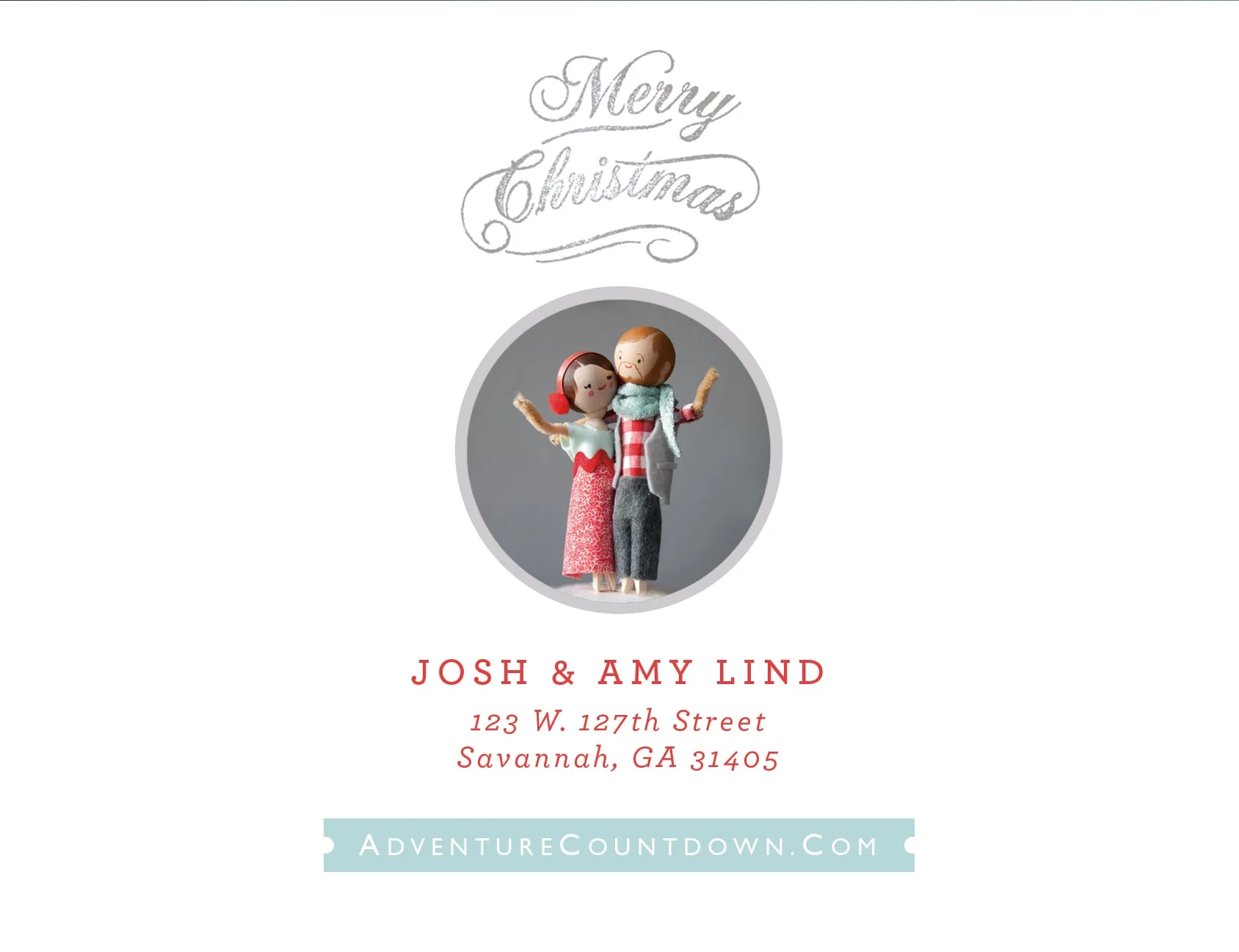 425x55greetingcard-emboss-back.jpg