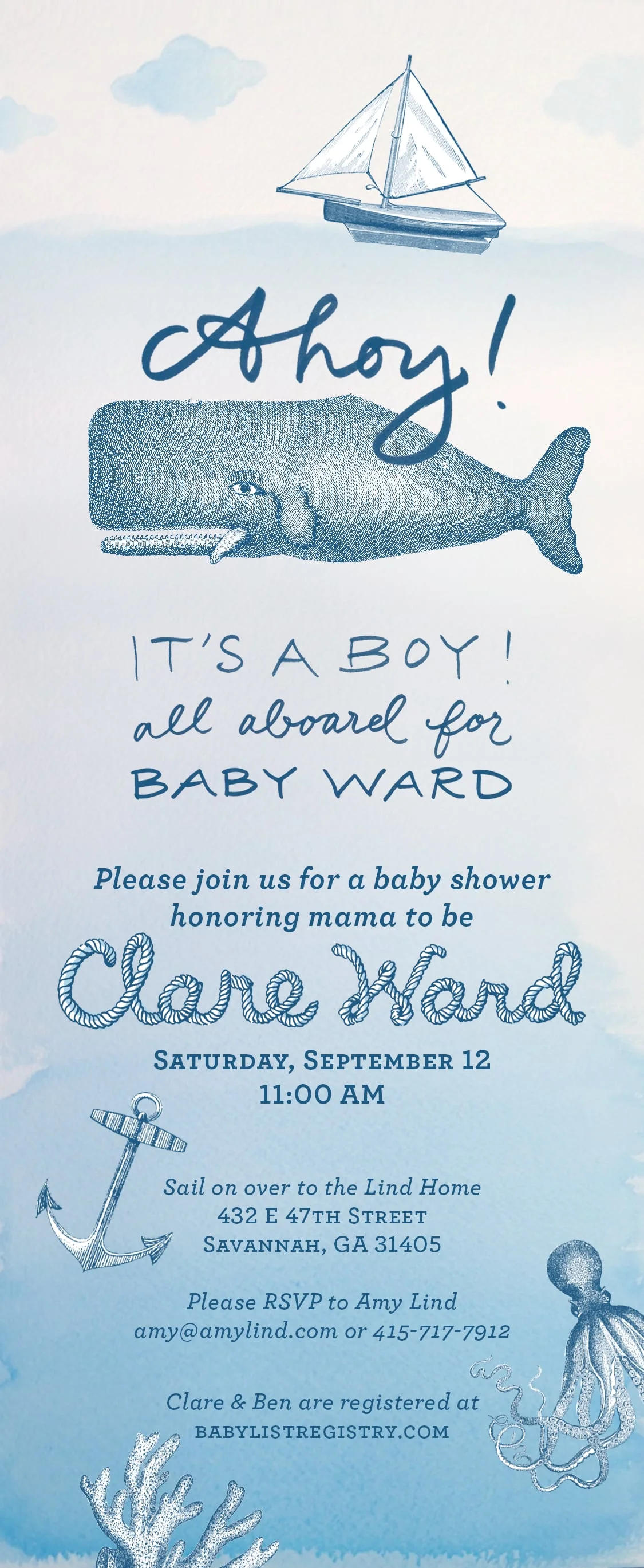 clare_baby_shower_invite-FAKE_ADDRESS.jpg