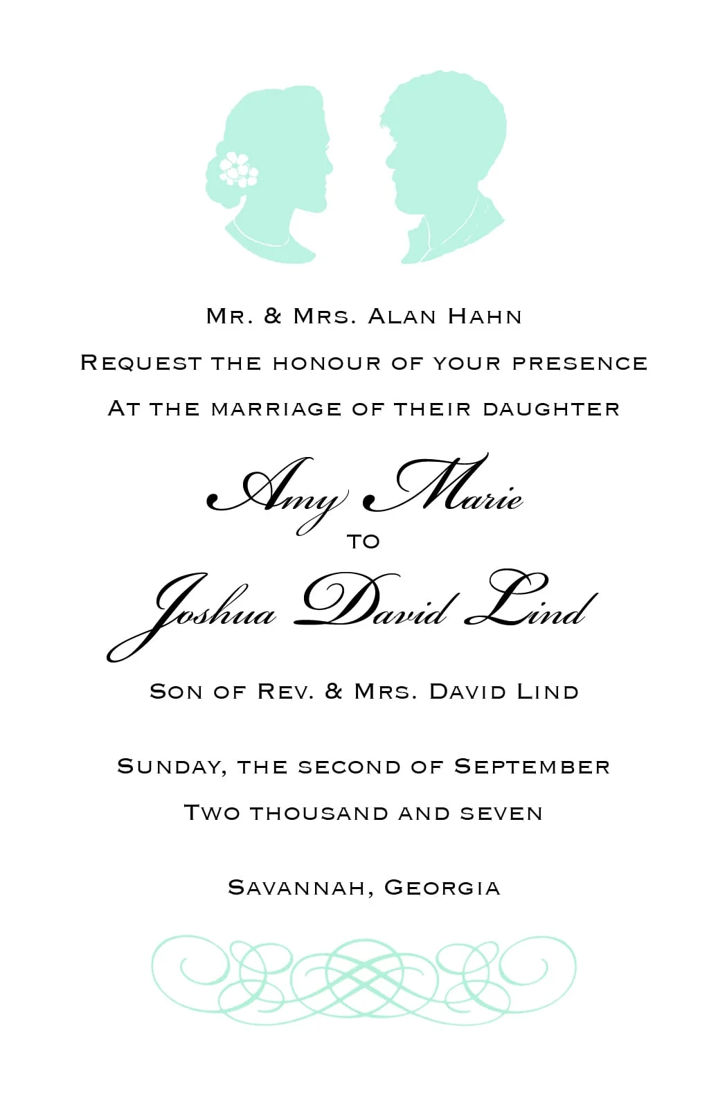 invitation_book-simple.jpg